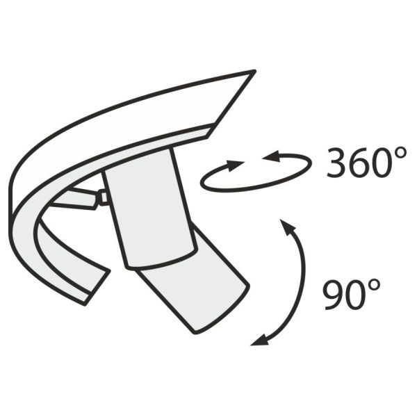 MOD102PL-L42B_rotationangle.jpg