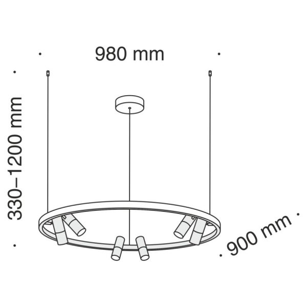 MOD102PL-L42W4K_blueprint.jpg