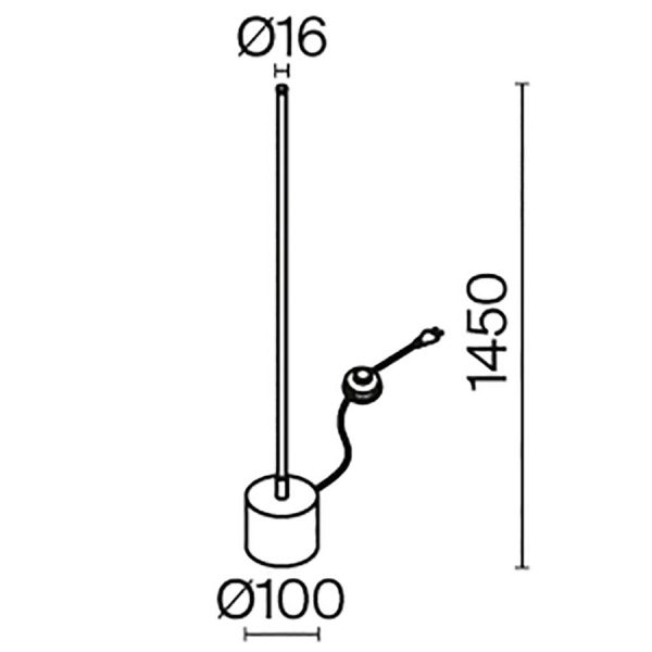 MOD147FL-L20BSK1_blueprint_standard_2.jpg