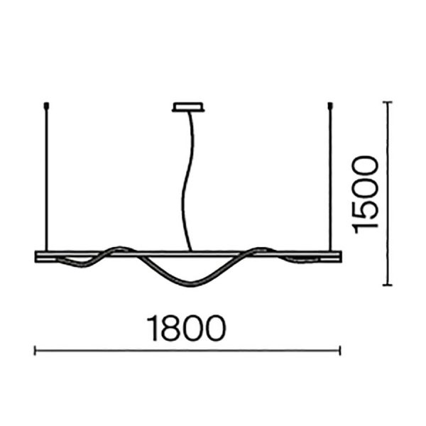 MOD166PL-L20G3K_blueprint_standard_1.jpg