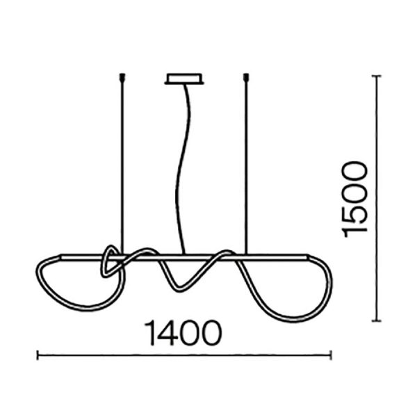 MOD166PL-L30G3K_blueprint_standard_1.jpg