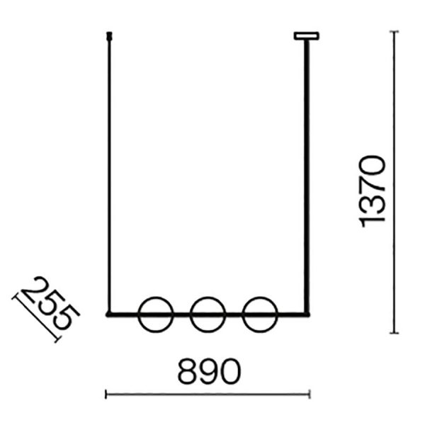 MOD221PL-03BS_blueprint_standard_2.jpg