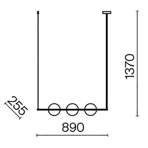 MOD221PL-03N_blueprint_standard_2.jpg