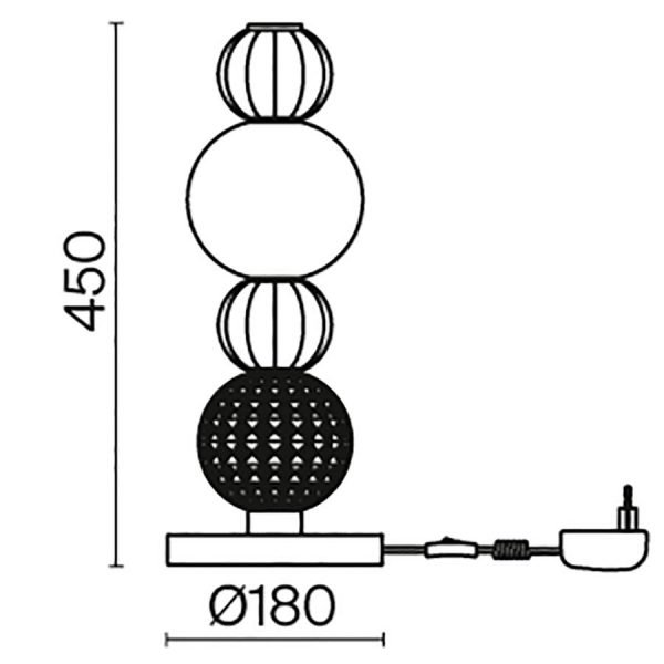 MOD301TL-L18CH3K_blueprint_standard.jpg