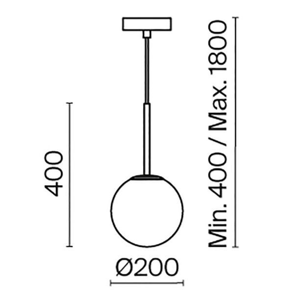 MOD321PL-01B1_blueprint_standard_2.jpg