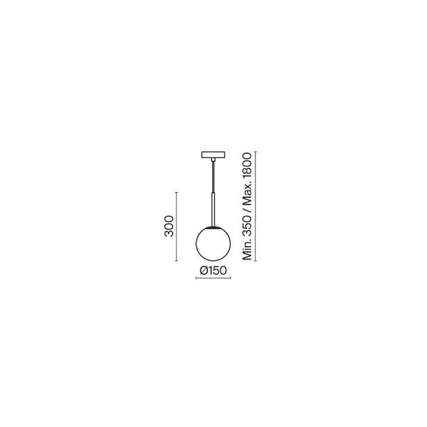 MOD321PL-01B_blueprint_standard_1.jpg