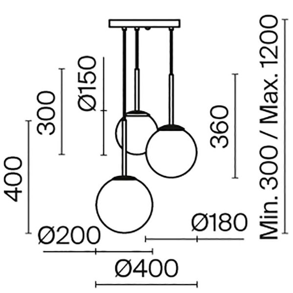 MOD321PL-03B_blueprint_standard_2.jpg