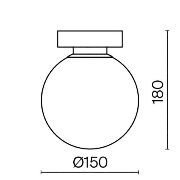 MOD321WL-01B_blueprint_standard_2.jpg