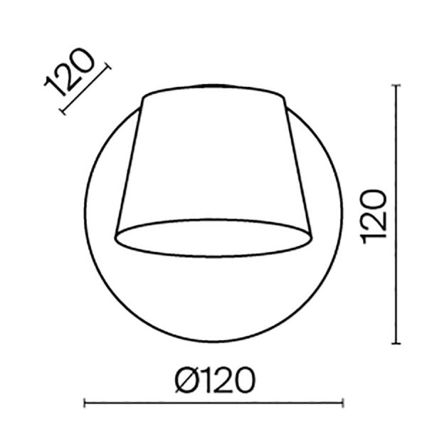 MOD421WL-L6BBS3K_blueprint_standard_2.jpg