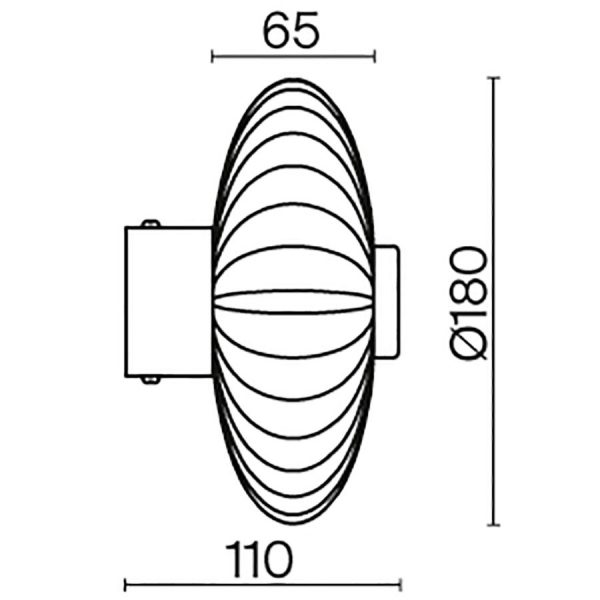 MOD555WL-L4CH4K_blueprint_standard_2.jpg