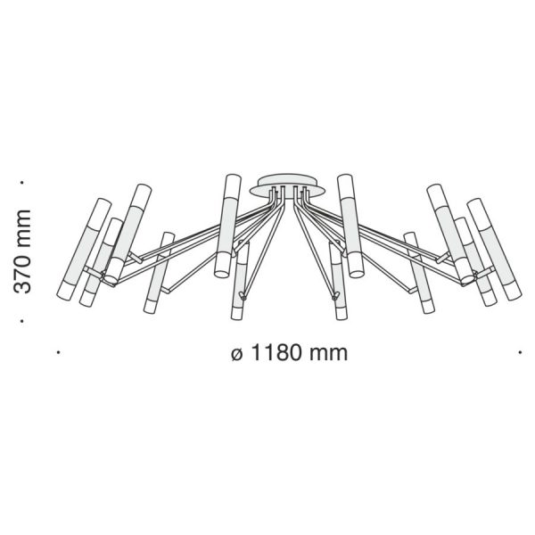 MOD620CL-24B_blueprint.jpg