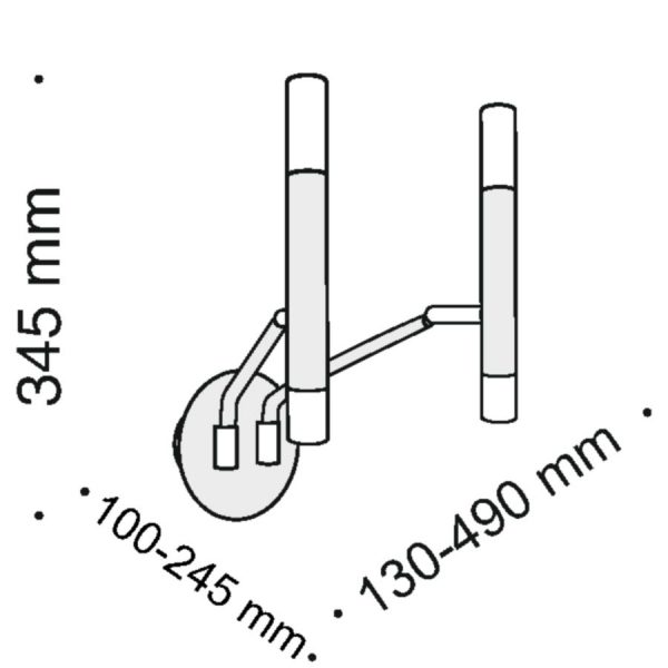 MOD620WL-04B_blueprint.jpg