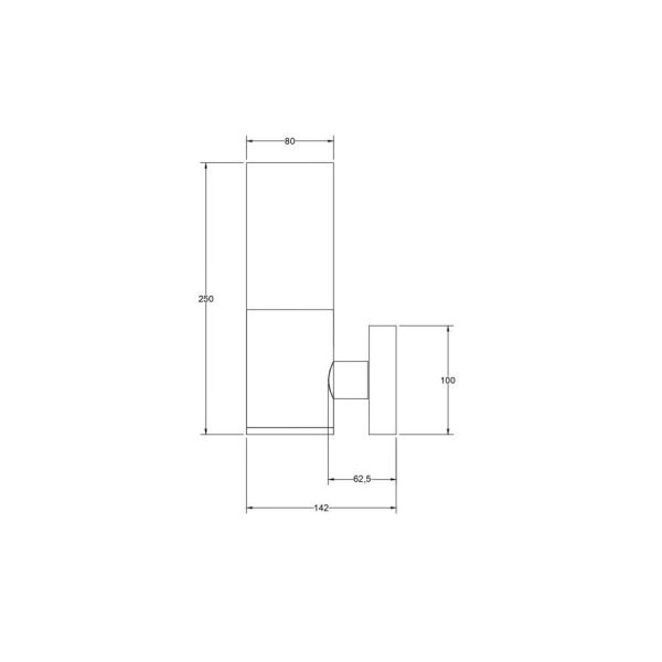 O418WL-01GR_blueprint.jpg