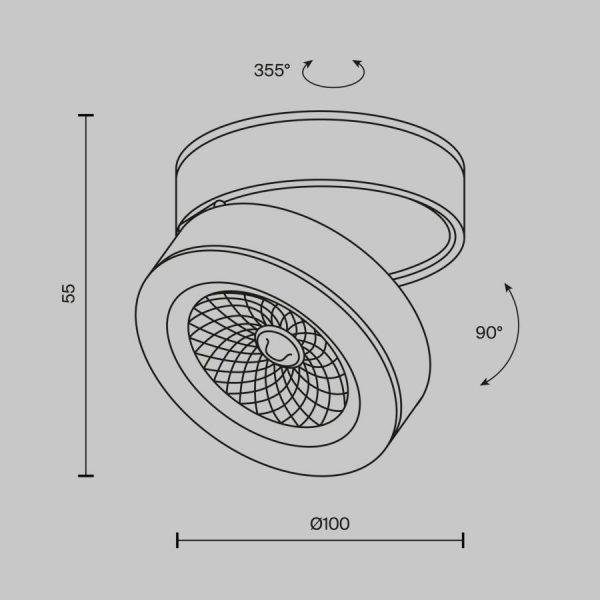 Sheme_web_C022CL-L12B4K_standard.jpg