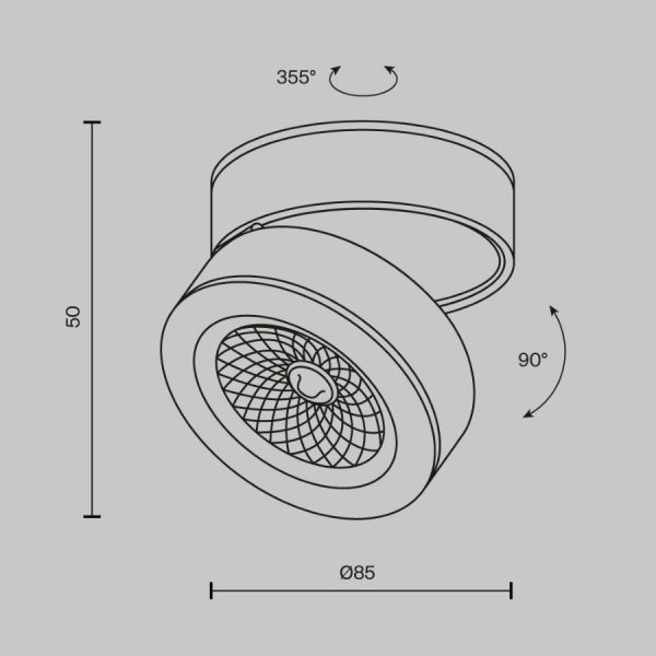 Sheme_web_C022CL-L7B_standard.jpg