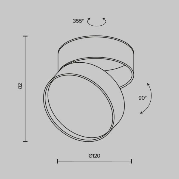 Sheme_web_C024CL-L18B4K_standard.jpg