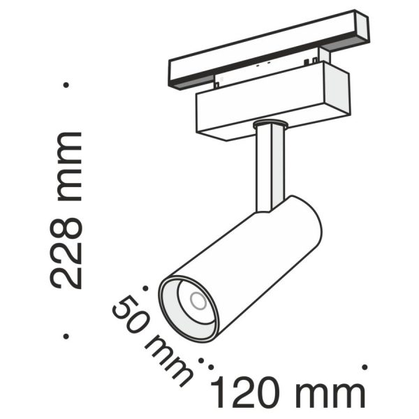 TR019-2-10W3K-B_blueprint.jpg