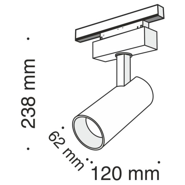 TR019-2-15W3K-B_blueprint.jpg