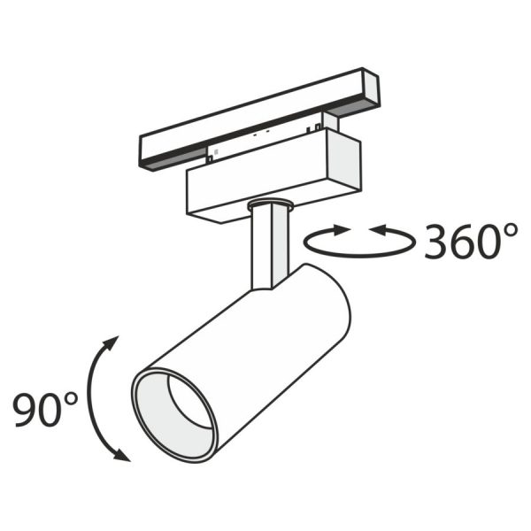 TR019-2-15W3K-B_rotationangle.jpg