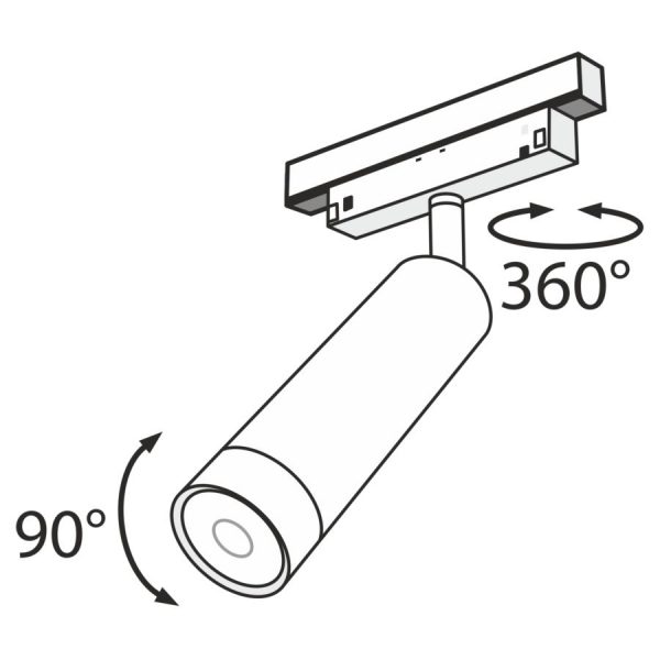 TR019-2-7W3K-B_rotationangle.jpg