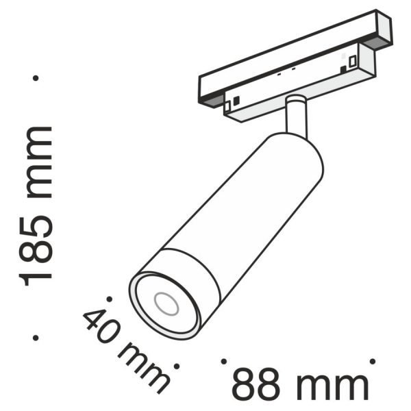 TR019-2-7W4K-B_blueprint.jpg