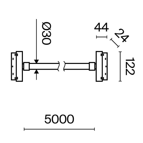 TR101-2-100W3K-B_blueprint_standard.jpg