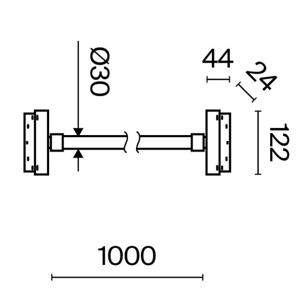 TR101-2-20W3K-B_blueprint_standard.jpg