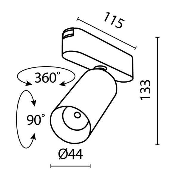 TR103-1-12W3K-M-B_blueprint_standard.jpg