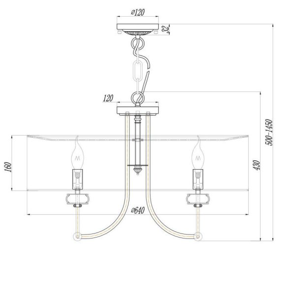 draft_ARM006PL-08G_1.jpg