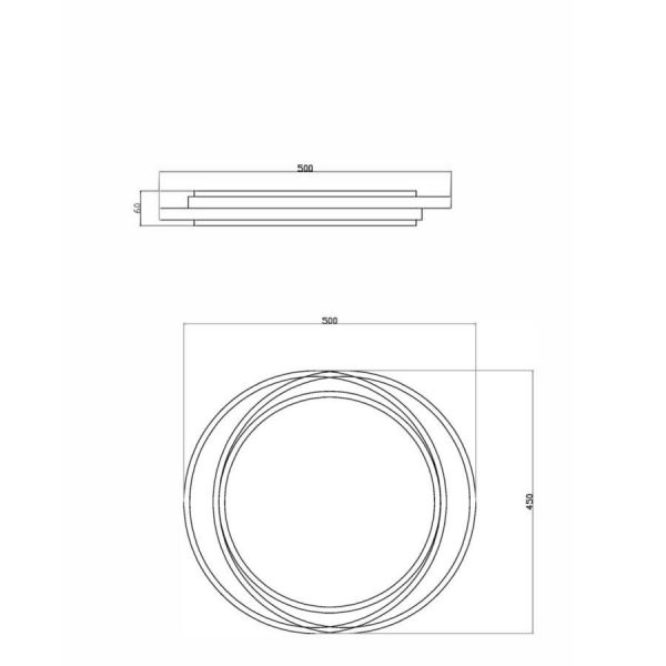 draft_FR10031CL-L98B.jpg