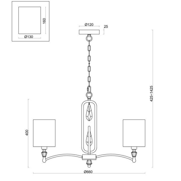 draft_FR1007PL-05N.jpg