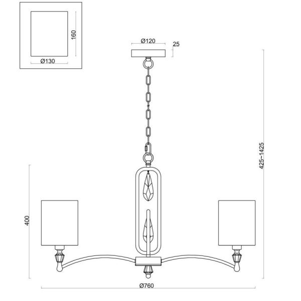 draft_FR1007PL-07N.jpg