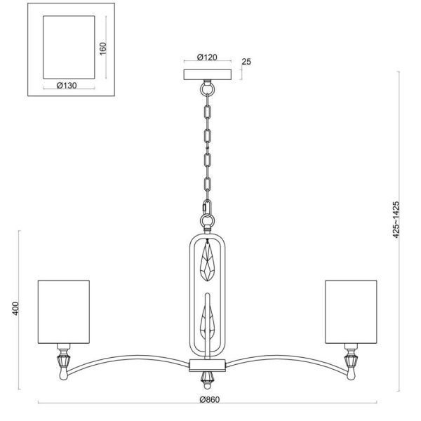 draft_FR1007PL-08BS.jpg