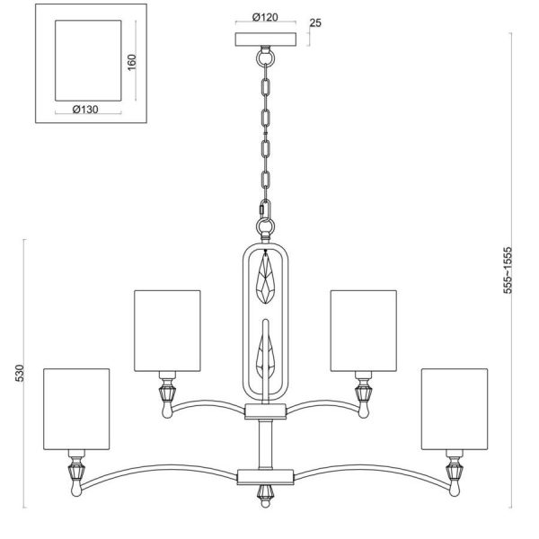 draft_FR1007PL-12BS.jpg