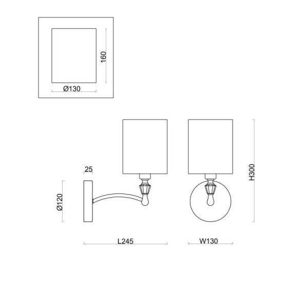 draft_FR1007WL-01N.jpg