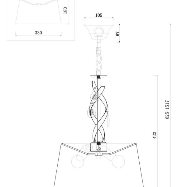 draft_FR2001PL-03G.jpg