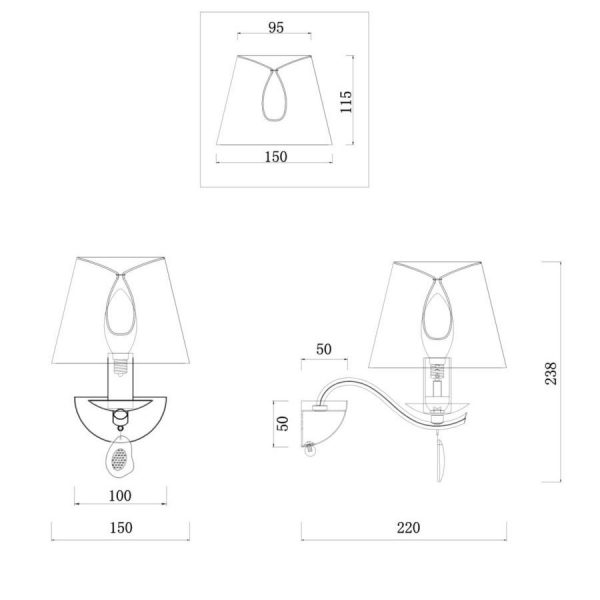 draft_FR2001WL-01G_1.jpg