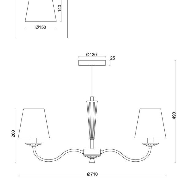 draft_FR2027PL-05BS.jpg