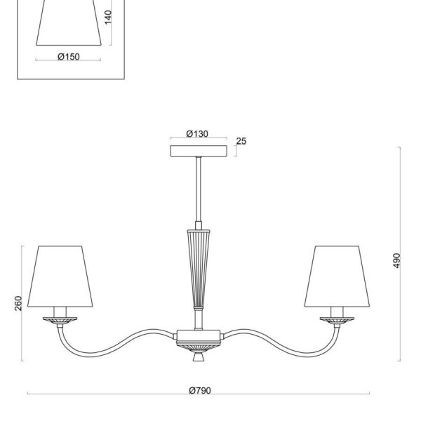 draft_FR2027PL-07BS.jpg