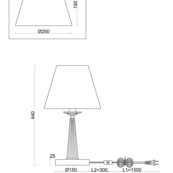 draft_FR2027TL-01N.jpg