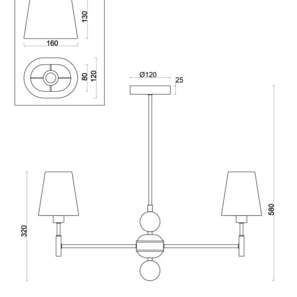 draft_FR2028PL-05N.jpg