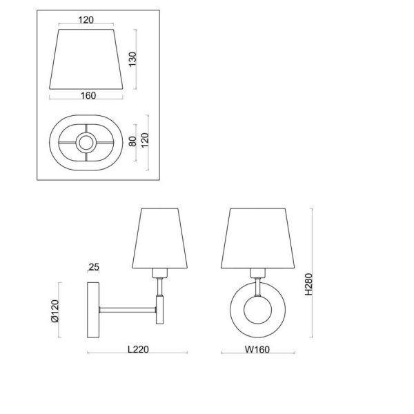 draft_FR2028WL-01N.jpg