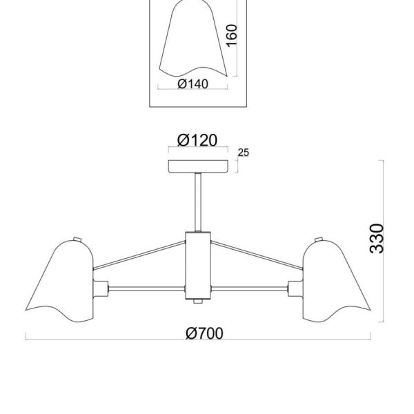 draft_FR5037PL-05S.jpg