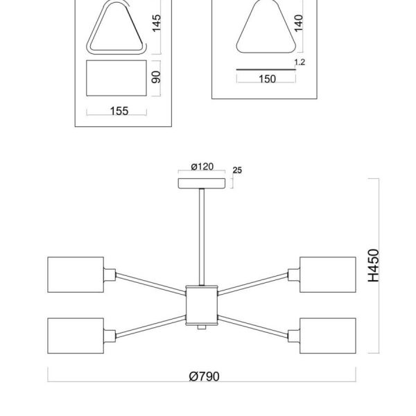 draft_FR5040PL-08CH.jpg