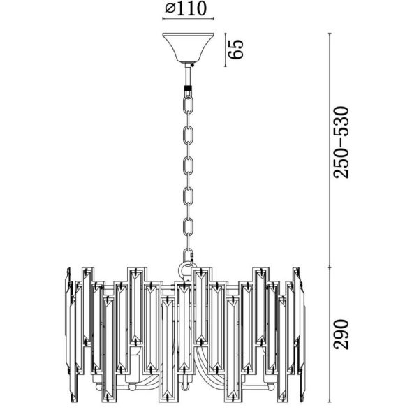 draft_FR5085PL-05CH_1.jpg