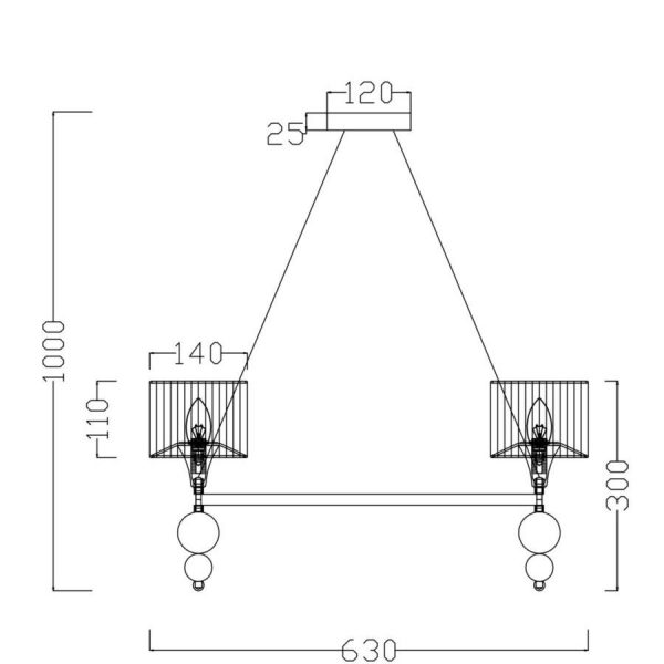 draft_FR5093PL-05CH_1.jpg