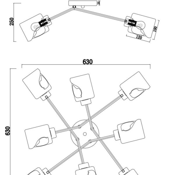 draft_FR5095CL-08G_1.jpg