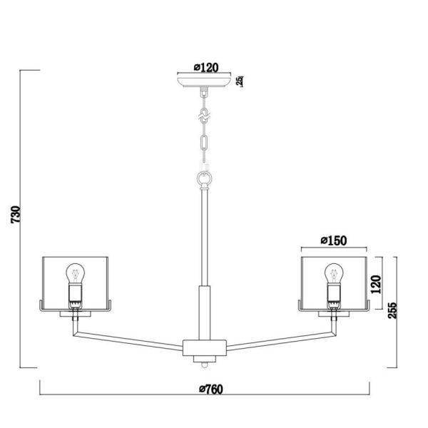 draft_FR5096PL-08CH_1.jpg