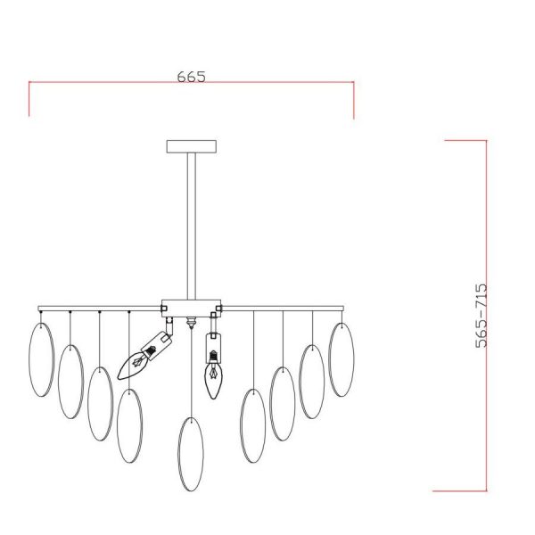 draft_FR5104PL-06BS2_standard_2.jpg