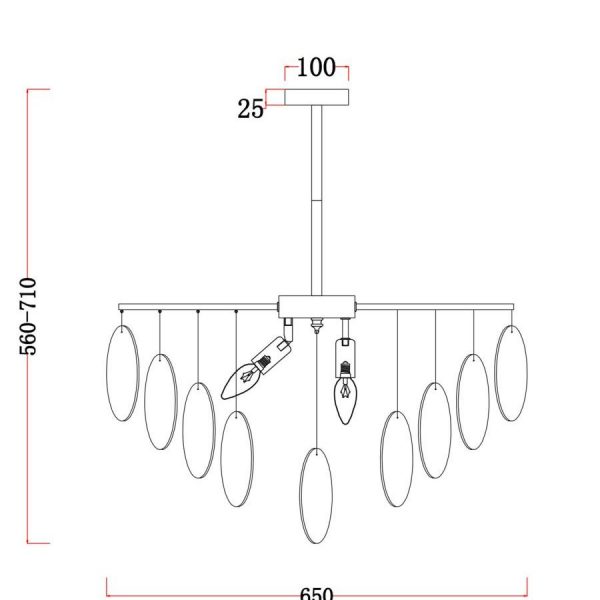 draft_FR5104PL-06BS_standard.jpg